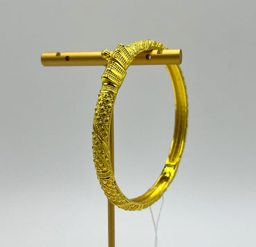Golden Bracelet