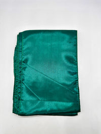 Saree Falls 19 colors