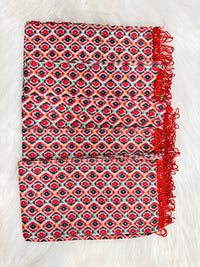 Bulk | Dhaka Khada 5 pc pack | 5 Design