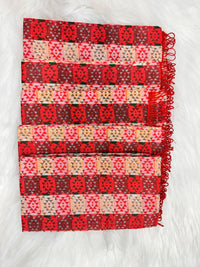 Bulk | Dhaka Khada 5 pc pack | 5 Design