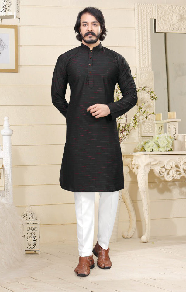 Dashain Special Kurta