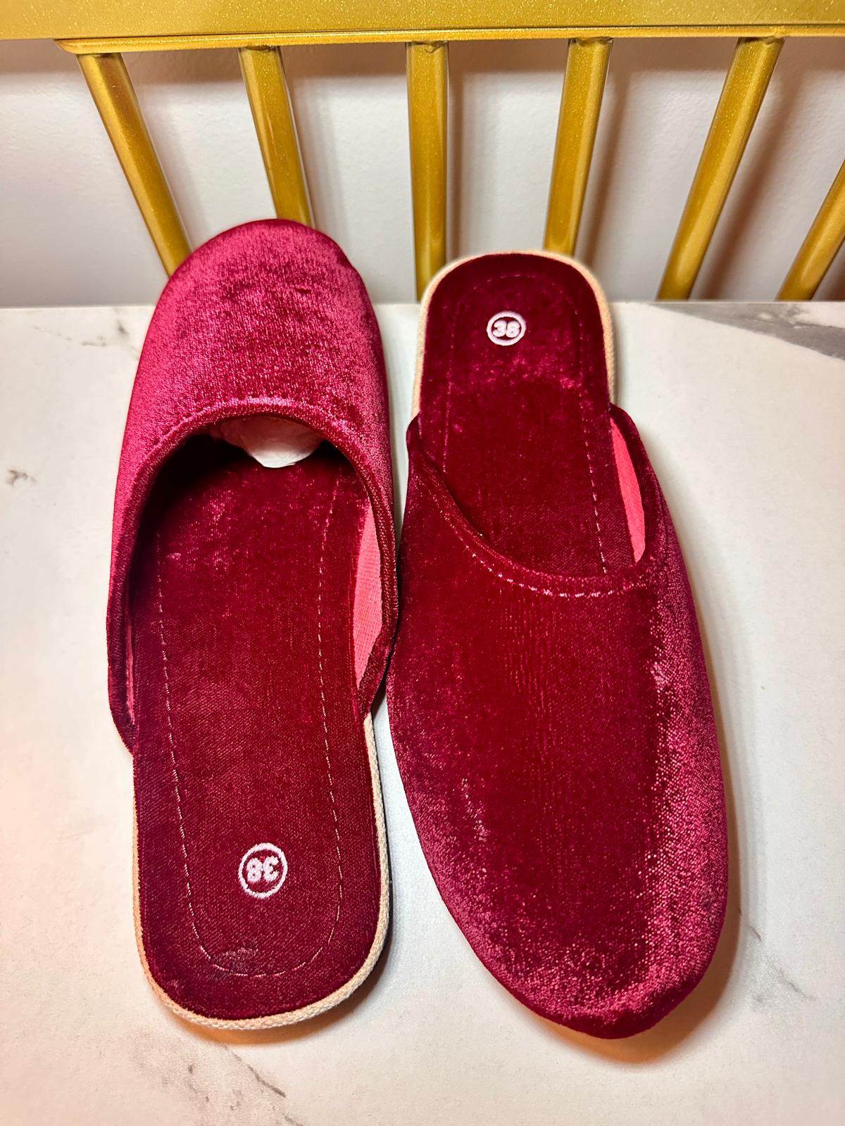 Jutti For Women