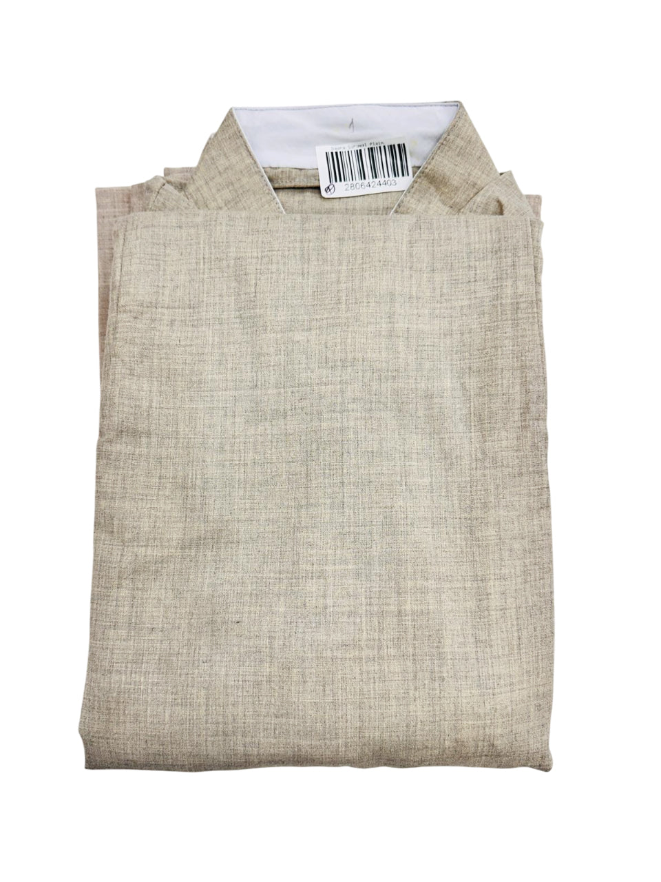 Daura Suruwal-Premium Size 1 (XS 34-35")