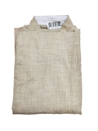 Daura Suruwal-Premium Size 1 (XS 34-35")