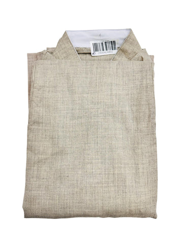 Daura Suruwal-Premium Size 1 (XS 34-35")