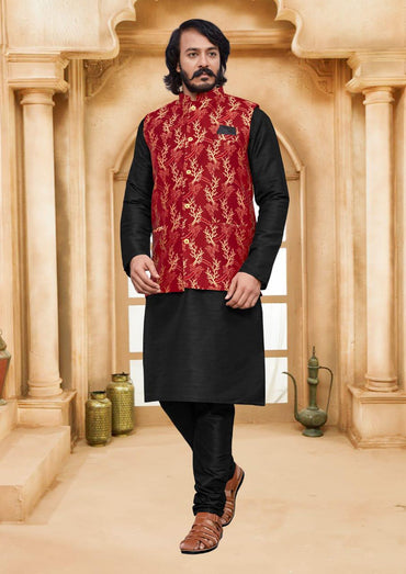 2025 Bhai Tika Gift Box 5(6 Items)
