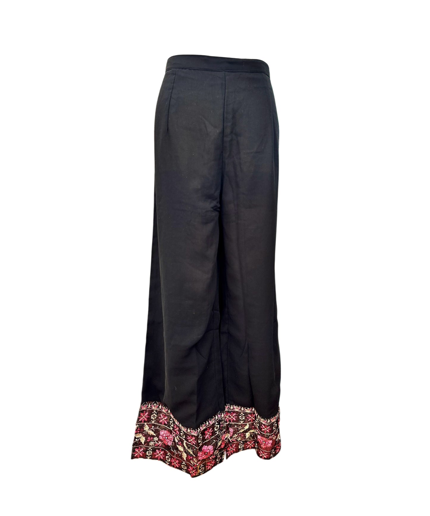 New Arrival Forever Hits Premium 3pcs Party Wear Anarkali Suit 40-44