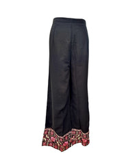 New Arrival Forever Hits Premium 3pcs Party Wear Anarkali Suit 40-44