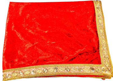 Pasni Mat 160X200cm