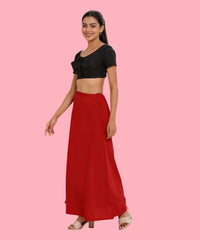 Cotton Petticoat | 5 Colors