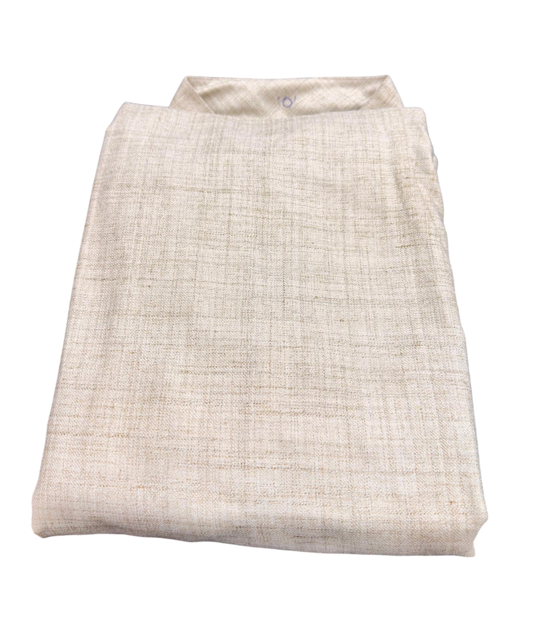 Special Daura Suruwal Premium Size 0(XS) 5 Colors