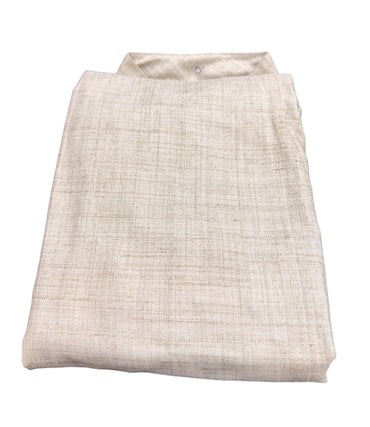 Special Daura Suruwal Premium Size 0(XS) 5 Colors