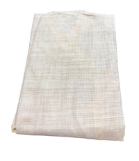 Special Daura Suruwal Premium Size 0(XS) 5 Colors