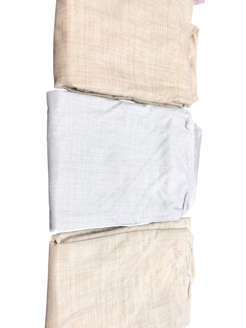 Special Daura Suruwal Premium Size 0(XS) 5 Colors
