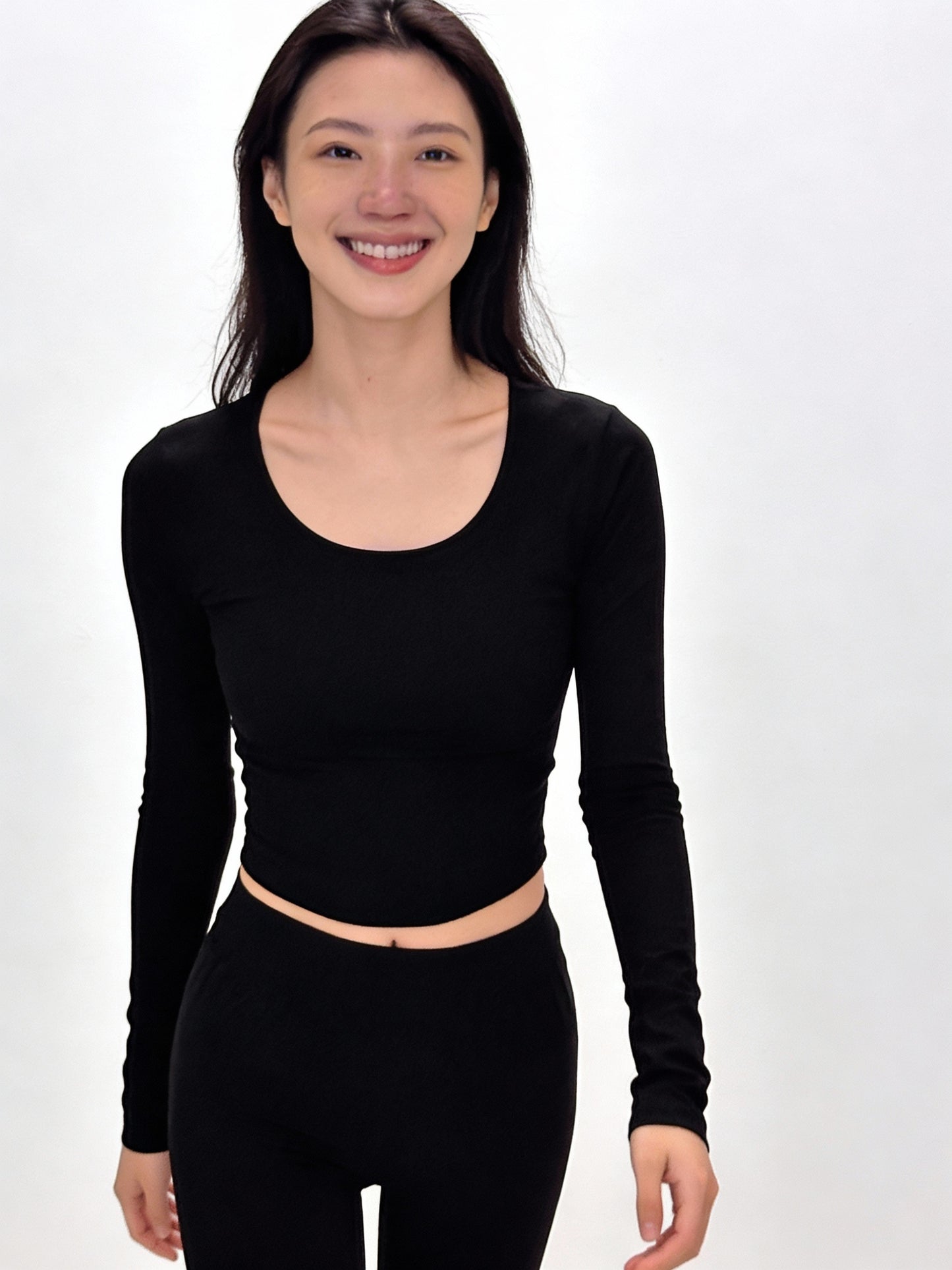 Super Slim Stretchy leggings