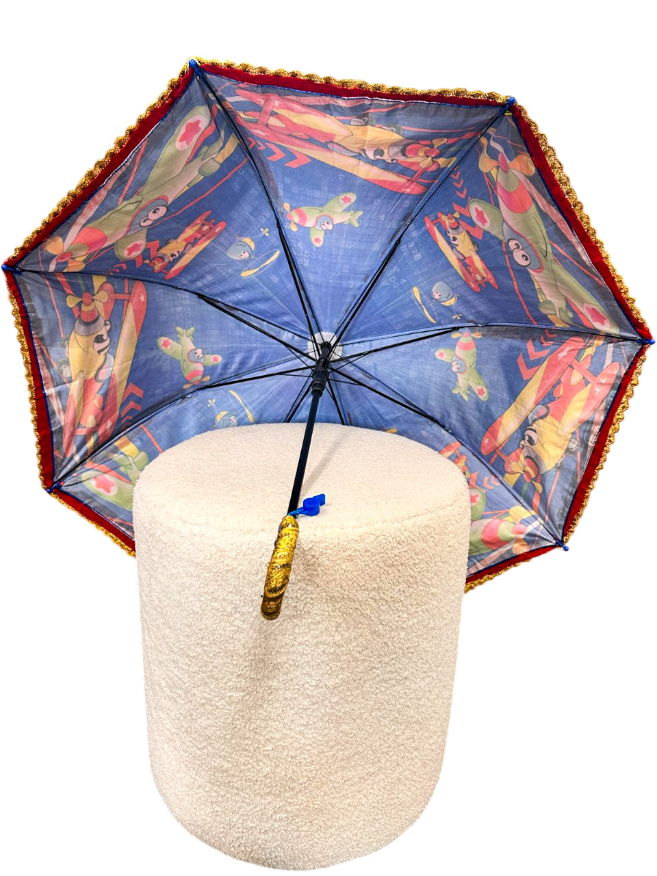 Pasni Umbrella