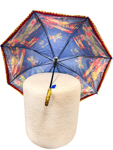 Pasni Umbrella