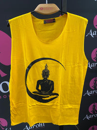 Nepali Sando Vest Medium