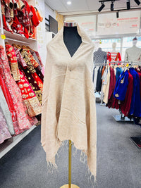Nepali Scarf ( Pachhayoura )
