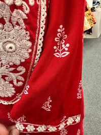 Festival Special Kurtha Set 42