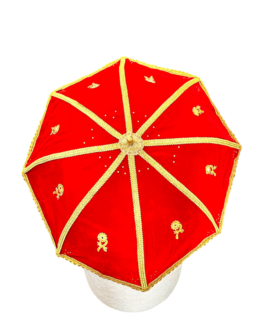 Pasni Umbrella